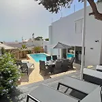 Villa Palma