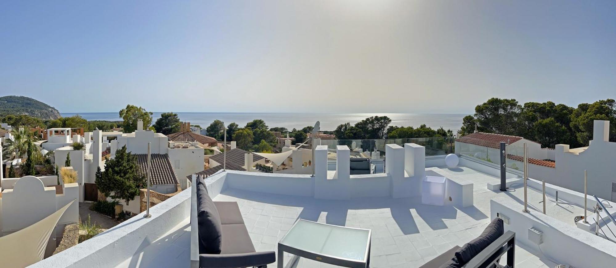 Villa Palma